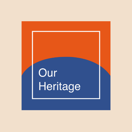Our Heritage Blairgowrie & Rattray SCIO